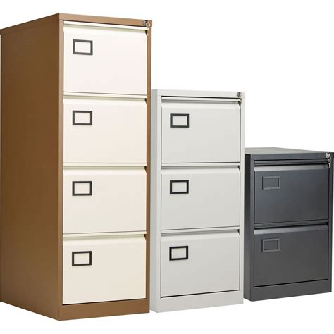 genuine steel works filing cabinet